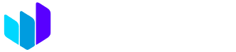 Logo Clever Kompass Logo Clever Kompass